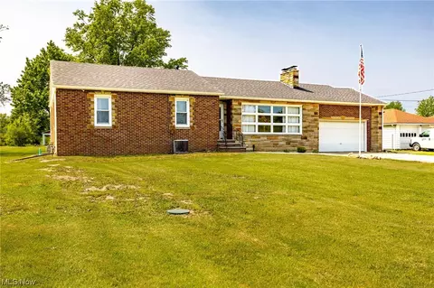 44605 Telegraph Rd, Elyria, OH 44035 photo 1