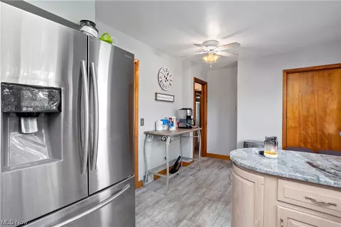 44605 Telegraph Rd, Elyria, OH 44035 photo 13