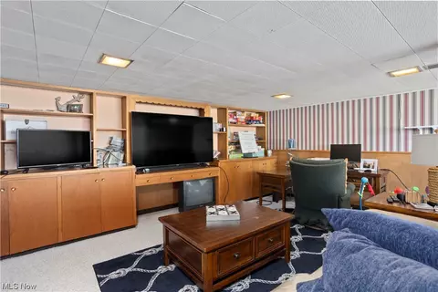 44605 Telegraph Rd, Elyria, OH 44035 photo 22