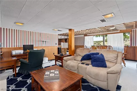44605 Telegraph Rd, Elyria, OH 44035 photo 20