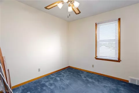 44605 Telegraph Rd, Elyria, OH 44035 photo 17