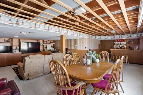 44605 Telegraph Rd, Elyria, OH 44035 photo 21