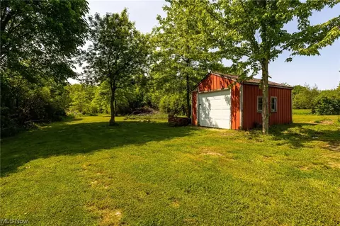 44605 Telegraph Rd, Elyria, OH 44035 photo 30