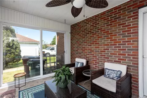44605 Telegraph Rd, Elyria, OH 44035 photo 18
