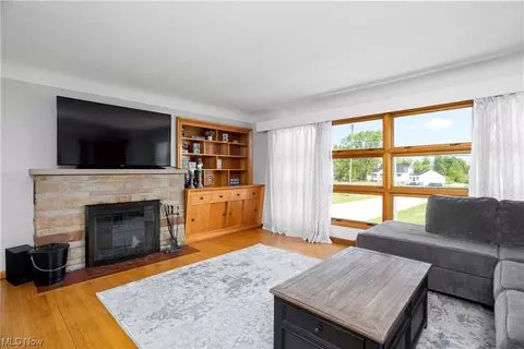 44605 Telegraph Rd, Elyria, OH 44035 photo 9