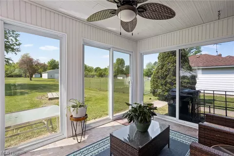 44605 Telegraph Rd, Elyria, OH 44035 photo 6