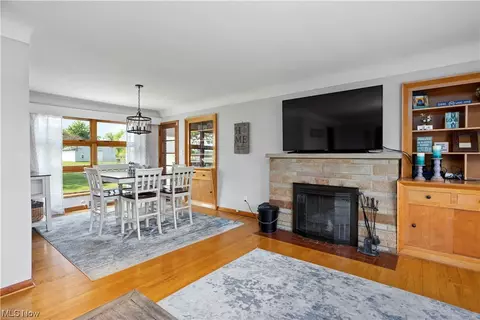 44605 Telegraph Rd, Elyria, OH 44035 photo 7