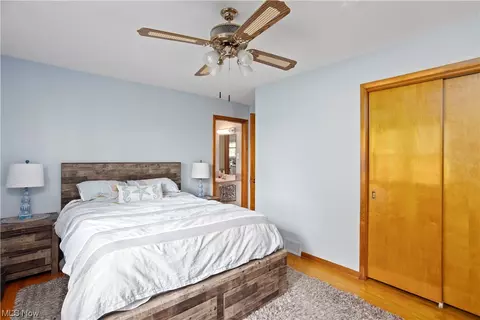 44605 Telegraph Rd, Elyria, OH 44035 photo 14