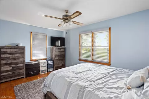 44605 Telegraph Rd, Elyria, OH 44035 photo 15