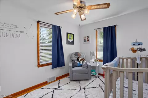 44605 Telegraph Rd, Elyria, OH 44035 photo 16