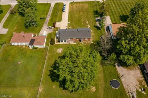 44605 Telegraph Rd, Elyria, OH 44035 photo 33
