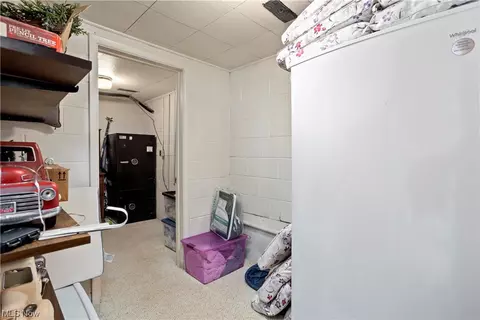 44605 Telegraph Rd, Elyria, OH 44035 photo 24