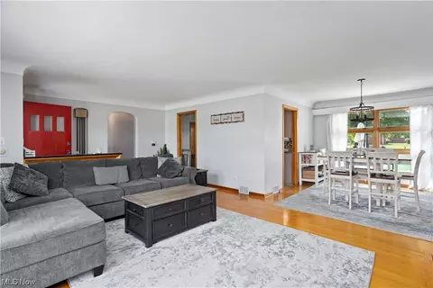 44605 Telegraph Rd, Elyria, OH 44035 photo 10