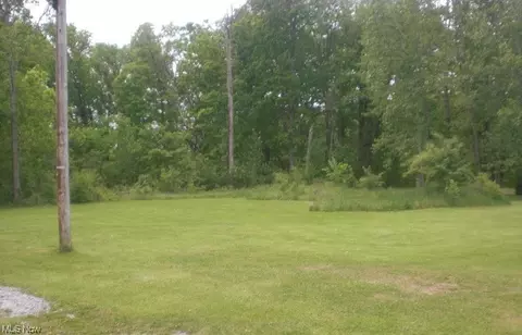 Antrim Street, Elyria, OH 44035