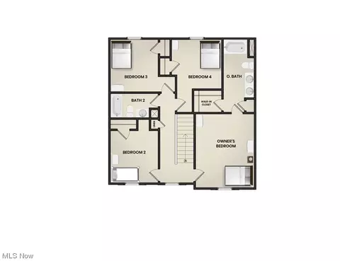189 Alexander Dr, Elyria, OH 44035 photo 4