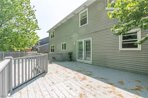 34875 Ada Dr, Solon, OH 44139 photo 30