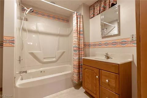 34875 Ada Dr, Solon, OH 44139 photo 27