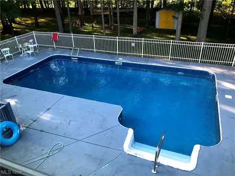 34875 Ada Dr, Solon, OH 44139 photo 35