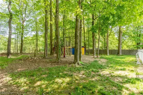 34875 Ada Dr, Solon, OH 44139 photo 33
