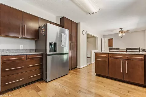 34875 Ada Dr, Solon, OH 44139 photo 8