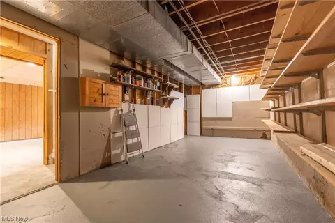 34875 Ada Dr, Solon, OH 44139 photo 28