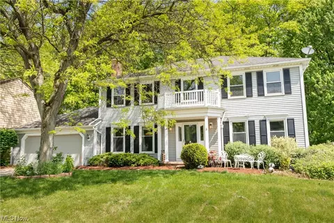 34875 Ada Dr, Solon, OH 44139