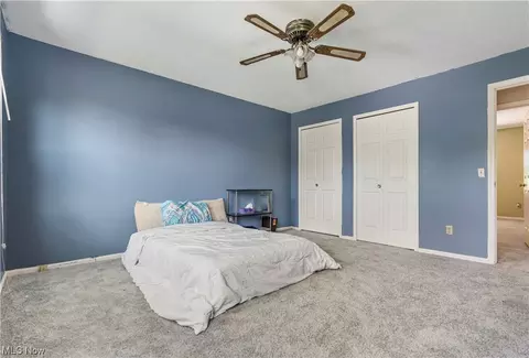 34875 Ada Dr, Solon, OH 44139 photo 23