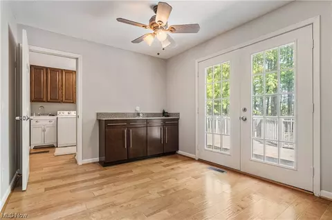 34875 Ada Dr, Solon, OH 44139 photo 9