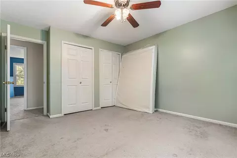 34875 Ada Dr, Solon, OH 44139 photo 20