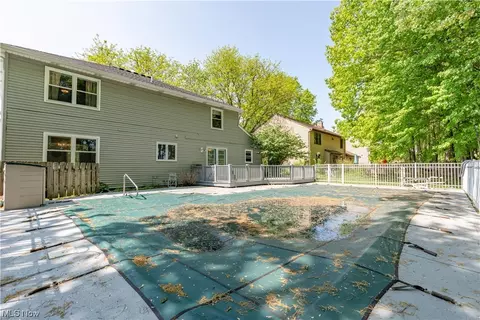 34875 Ada Dr, Solon, OH 44139 photo 32
