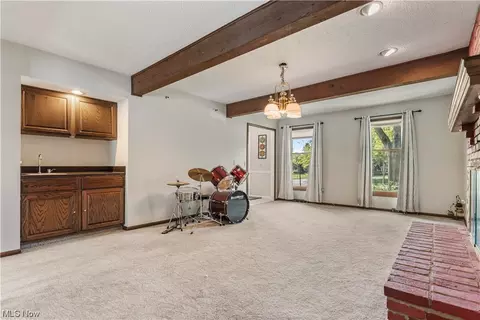 34875 Ada Dr, Solon, OH 44139 photo 13