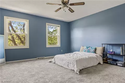 34875 Ada Dr, Solon, OH 44139 photo 22