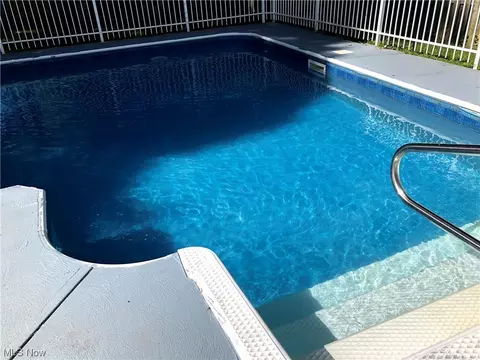 34875 Ada Dr, Solon, OH 44139 photo 34