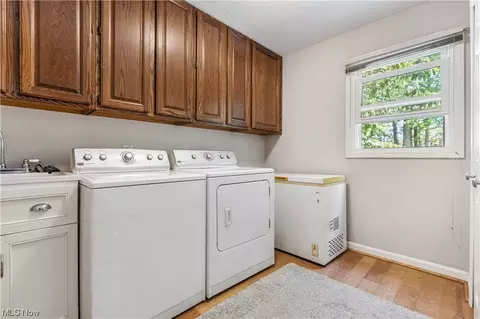 34875 Ada Dr, Solon, OH 44139 photo 11