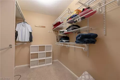 34875 Ada Dr, Solon, OH 44139 photo 18