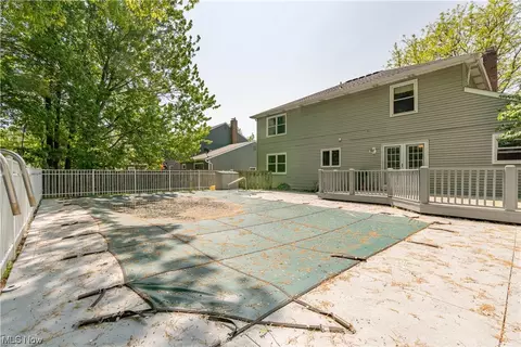 34875 Ada Dr, Solon, OH 44139 photo 31