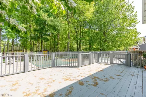 34875 Ada Dr, Solon, OH 44139 photo 29