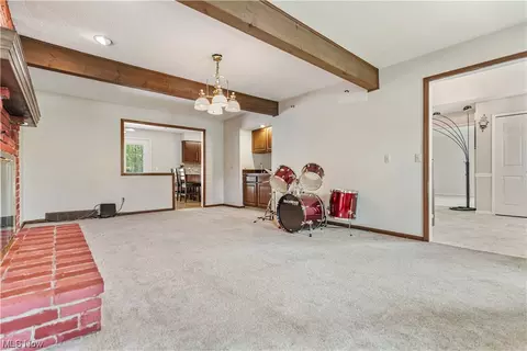34875 Ada Dr, Solon, OH 44139 photo 14