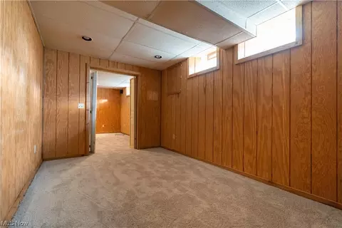 34875 Ada Dr, Solon, OH 44139 photo 26