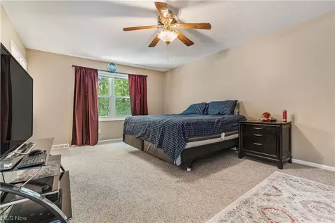 34875 Ada Dr, Solon, OH 44139 photo 15