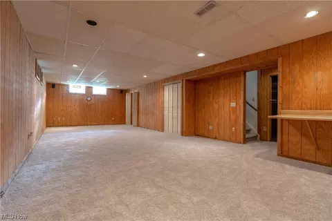 34875 Ada Dr, Solon, OH 44139 photo 24