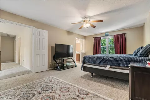 34875 Ada Dr, Solon, OH 44139 photo 16