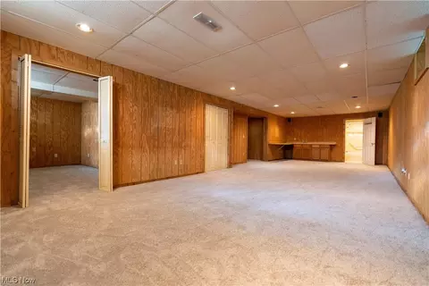 34875 Ada Dr, Solon, OH 44139 photo 25