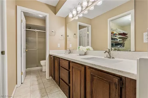 34875 Ada Dr, Solon, OH 44139 photo 17