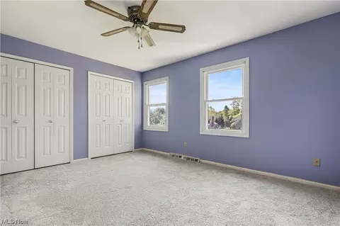 34875 Ada Dr, Solon, OH 44139 photo 19