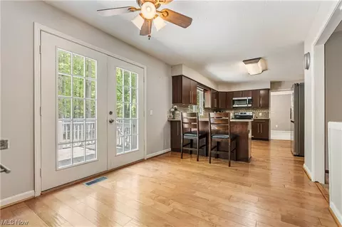 34875 Ada Dr, Solon, OH 44139 photo 10