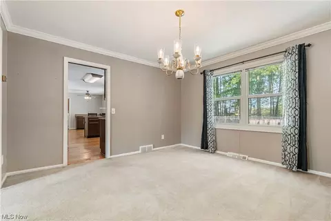 34875 Ada Dr, Solon, OH 44139 photo 5