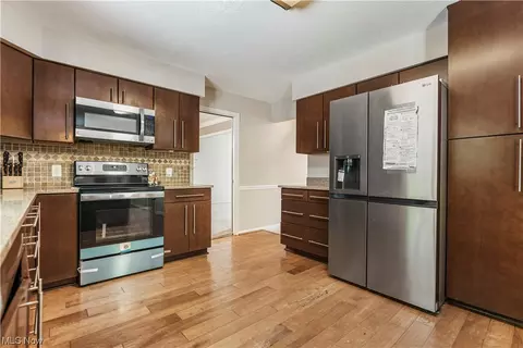 34875 Ada Dr, Solon, OH 44139 photo 7