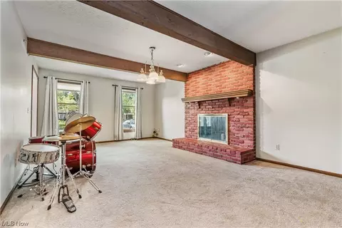 34875 Ada Dr, Solon, OH 44139 photo 12
