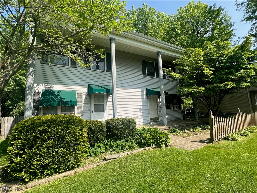 267 3rd Street Unit 1 2  